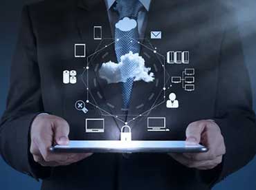 Contrary Popular For This Insurance Flexible