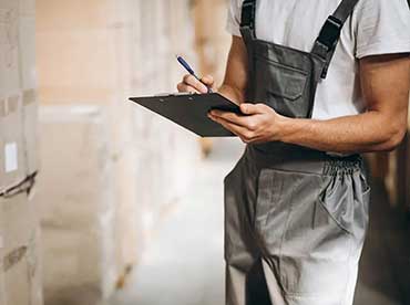 Contrary Popular For This Insurance Flexible