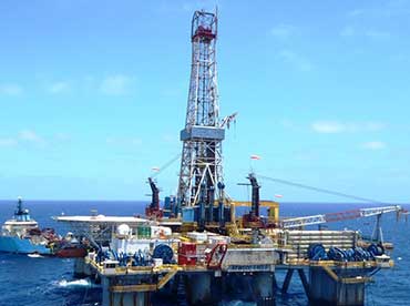 Contrary Popular For This Insurance Flexible